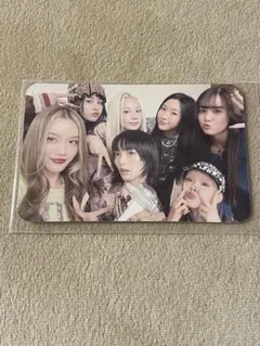 2026年最新】xG トレカ 全員の人気アイテム - メルカリ