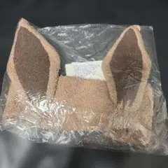 Item thumbnail for item 03513df7-43a4-4022-854e-18a94b4f13dd