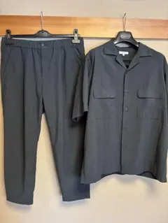 Item thumbnail for item 03432630-991f-4b92-af61-4ecc8df97d00