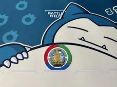 PokePark KANTO カイリュー ピンバッジ PokePark KANTO カイリュー ピンバッジ - メルカリ