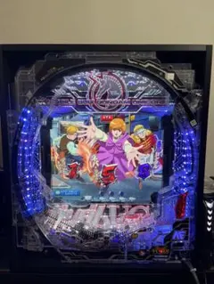 機動戦士ガンダムユニコーン　実機 Amazon.co.jp: Pフィーバー機動戦士ガンダムユニコーン LIGHT