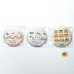 なとり 劇場 ガチャガチャ 缶バッジ コンプリート 17種セット 2025年最新】なとり 缶バッジの人気アイテム - メルカリ