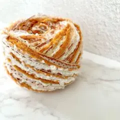 Item thumbnail for item cd76f2e4-161d-4445-b33b-7efecf431a22