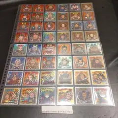 ビックリマン（キングダム）