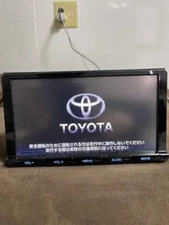 2025年最新】TOYOTA Bluetoothユニットの人気アイテム - メルカリ