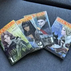 Item thumbnail for item bc192062-2a74-4c69-b4f1-85015fdc650e