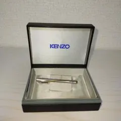 Item thumbnail for item 3165b69f-6aab-4f3e-a0df-9680ba9c7963