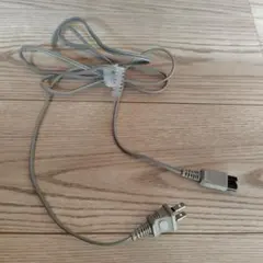 Item thumbnail for item 22ffa13e-855b-4b64-a84a-f6c2ad633b7e