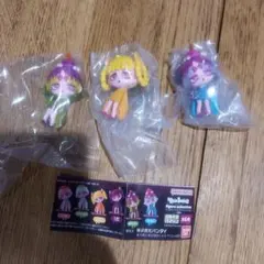 Item thumbnail for item 29409b6e-e378-454a-9b82-bb61d641ddb5