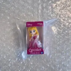qposket ミニチュアコレクション3 オーロラ