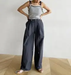 Item thumbnail for item a26b3a90-9bcf-4319-81f2-206e51d4de33