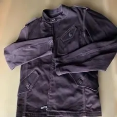 Item thumbnail for item b13b8eca-d798-44b5-a31f-fbd8ba6844e7