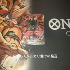 あ