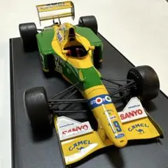 2025年最新】ベネト f1の人気アイテム - メルカリ