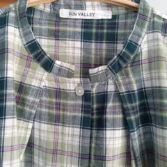 Item thumbnail for item b17f44c9-8221-4dee-bfc4-8d351906b614