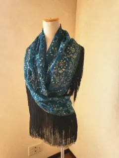 Item thumbnail for item 95e7b5f2-d99d-4b3b-90e2-db653c0e60b3