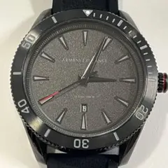 Item thumbnail for item bb4827f3-4650-4ebd-b7aa-f513714c7129