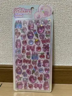 Item thumbnail for item d95ec836-713f-47c2-a9cb-c63b6e3111e0