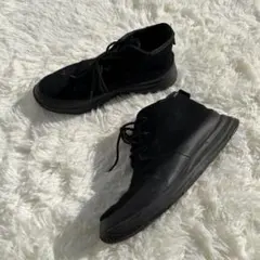 THE NORTH FACE　ノースフェイス　 ヌプシ　ブーツ26cm