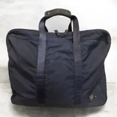 【希少・美品】MONOCLE × PORTER コラボ Shorthauler