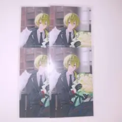 にじさんじ 渋谷ハジメ