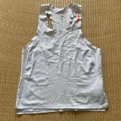 ナイキ エアロスイフト M