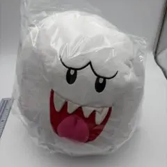テレサ ぬいぐるみ マスコット