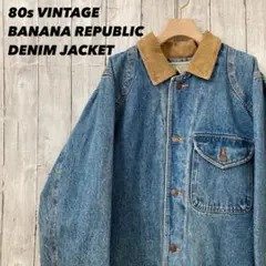 Item thumbnail for item a30985bc-8edf-47f0-8b4e-0f34155cfbd4