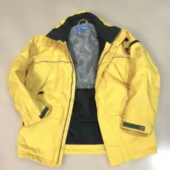 2026年最新】Ellesse ウェア(男性用)の人気アイテム - メルカリ