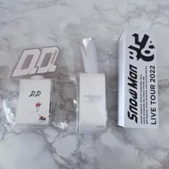 Item thumbnail for item 5c9a7285-b248-49a1-9f6f-a75ec3ace05b