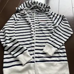 コロンビアレディースパーカーのサムネイル