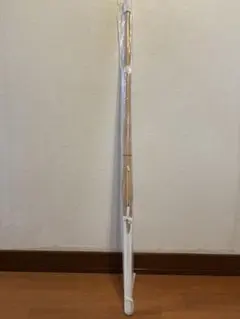 剣道用 竹製竹刀 37輝