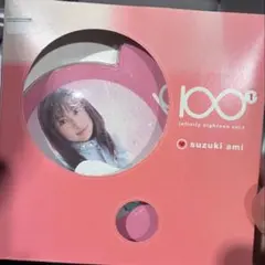 infinity eighteen vol.1