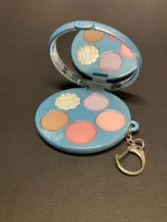 2026年最新】キャンディフロスの人気アイテム - メルカリ