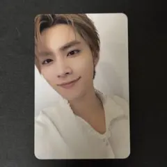 WayV 威神V シャオジュン MD トレカ ラキドロ アルバム キノ セット WayV 威神V シャオジュン MD トレカ ラキドロ アルバム キノ