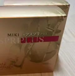 2026年最新】ミキアスプリプラスの人気アイテム - メルカリ