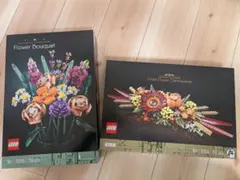 Item thumbnail for item 05d32aab-f5d6-4ada-83d6-b0787d80f5cd