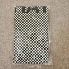 HAY ノベルティ トートバッグ