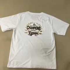 2026年最新】青森山田 tシャツの人気アイテム - メルカリ