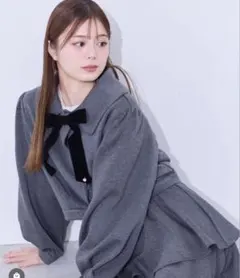 Item thumbnail for item e780cbdc-5507-42cf-8e81-d83568095fb5