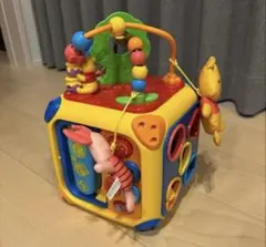 Item thumbnail for item c2b58377-f02d-4060-9d17-4612f4996a4b