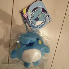 Item thumbnail for item 0a940ce2-8062-4d0c-9f80-ec89d7431242