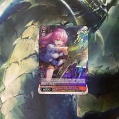 2025年最新】ヘブバン ヴァイスシュヴァルツの人気アイテム