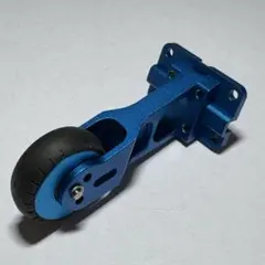 2026年最新】ワイルドウィリー 2の人気アイテム - メルカリ