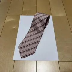 TAKEO KIKUCHI ネクタイ