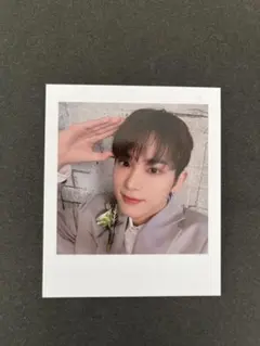 2026年最新】ダークムーン &teamの人気アイテム - メルカリ