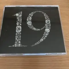 EXILE 19 Road to AMAZING WORLD CD+Blu-ra
