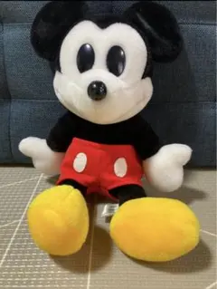 Item thumbnail for item eab9a66a-2973-40bf-ab83-538e03e13a6a