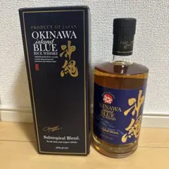 NIKKA WHISKY Kingsland 瀬戸大橋開通記念 NIKKA WHISKY Kingsland 瀬戸大橋開通記念 - メルカリ