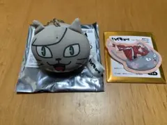 ハイキュー!! ジャンフェス リエーフ セット